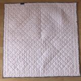 Nappe made in France de Valdrome