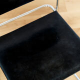 Giovanni Carini "Libellula" for Planula