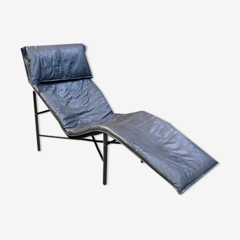 Lounge Chair "Skye" by Tord Björklund