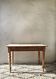 table, desk
