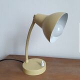 Lampe sur socle