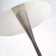 Lampe Stockholm Ikea années 2000