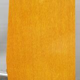 Library oak showcase 1950 feet compass