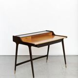Prof. Dr. Reinhold Stotz Ladydesk, 1955