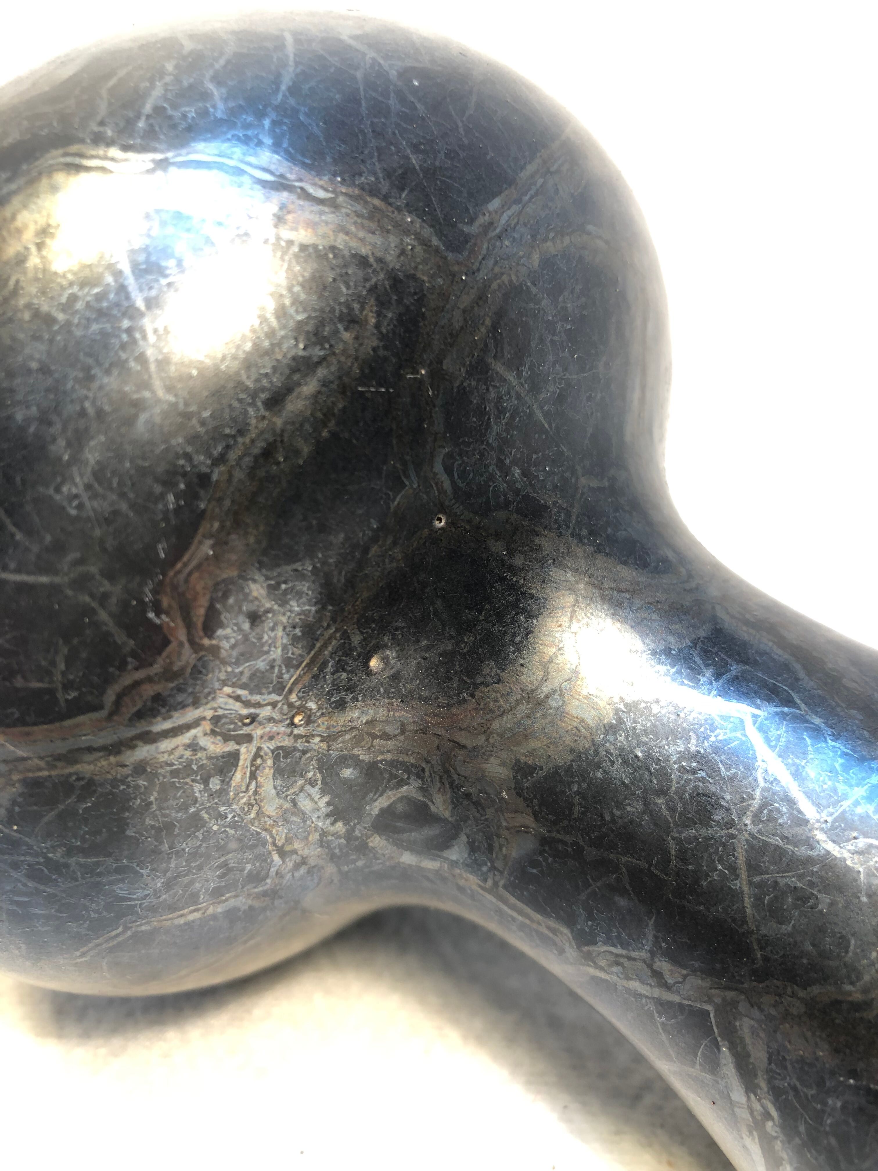 Pitcher West Germany Dumler&Breider