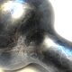 Pitcher West Germany Dumler&Breider
