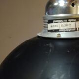 Pair of wall lamps Raak "WL1105"