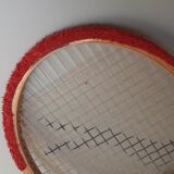 Slazenger tennis racket from the 70s and 80s