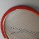 Slazenger tennis racket from the 70s and 80s