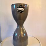 Ceramic vase Cult Design