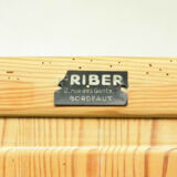 Old Icehouse of Bordeaux