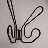 Ikea coat hook