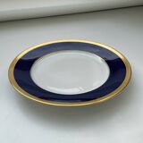 Round serving dish Barbarossa Rosenthal