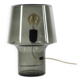 Lampe de table Muuto cosy in grey