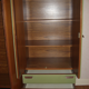 Roger Landault vintage wardrobe