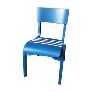chaise enfant