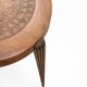 Table d'appoinr Simone – Unique piece, 1950s