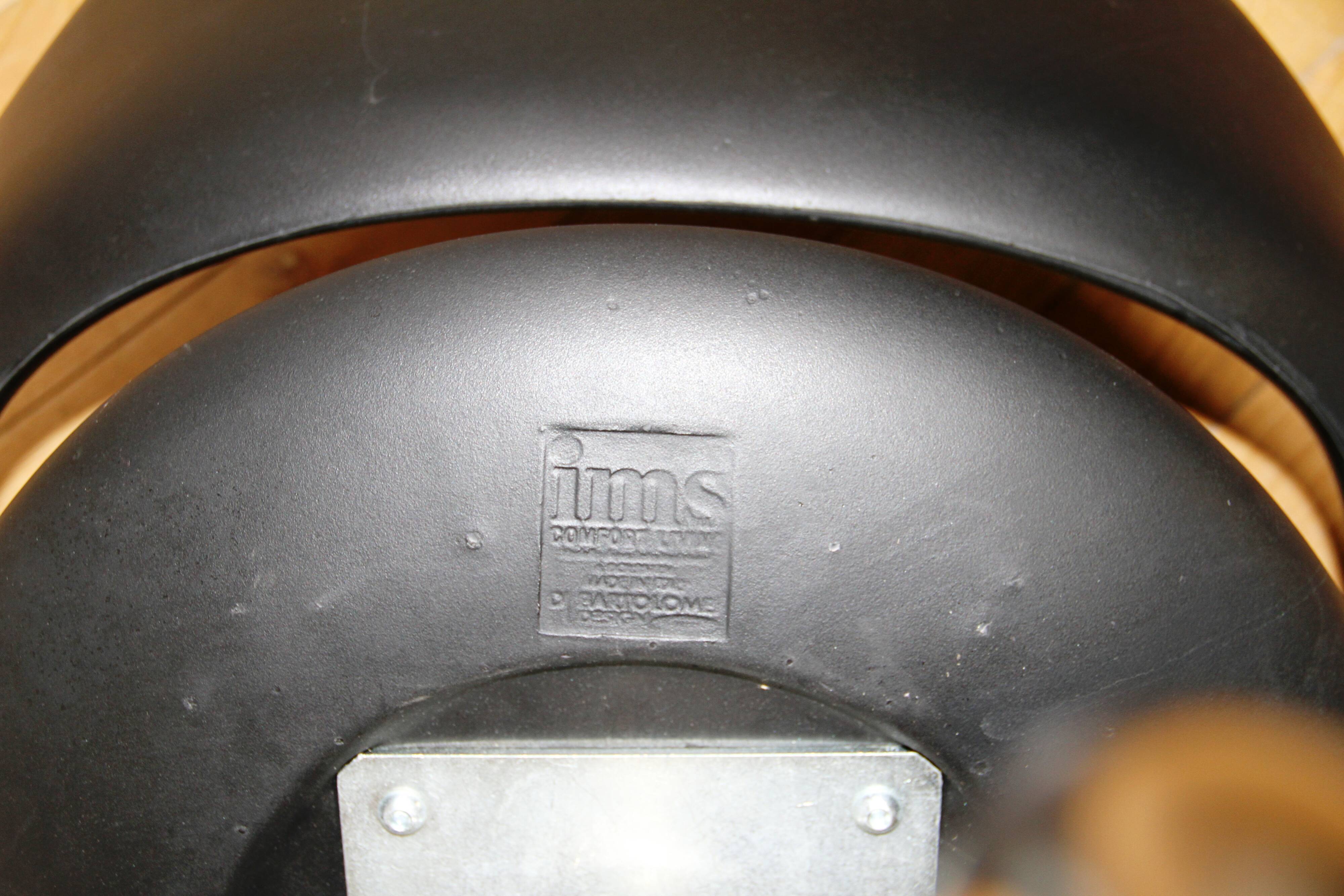 IMS Italia office chair
