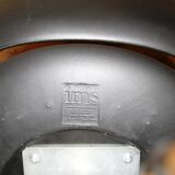 IMS Italia office chair