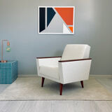 Armchair 50s