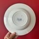 5 deep plates