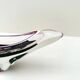 Ashtray by josef hospodka for chribska, czechoslovakia 1960