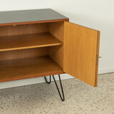 1960s sideboard