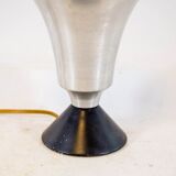 Lampe de table Anvia ère spatiale vintage des années 60