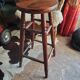 Stool