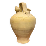 Water jug