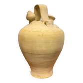 Water jug