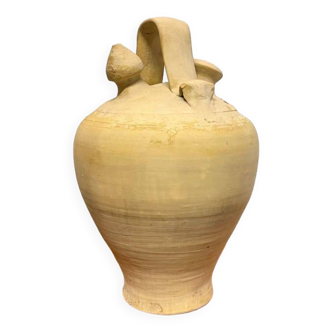 Water jug