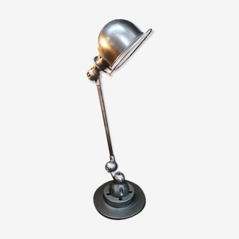 Jielde desk lamp