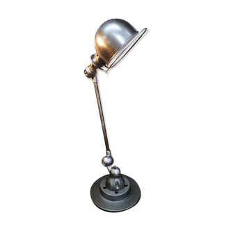 Jielde desk lamp