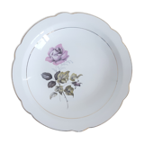 Serving dish