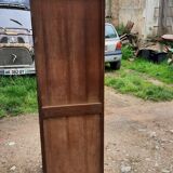 Chiffonnier 8 tiroirs