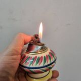 HB Quimper table lighter