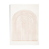 Giclee art print