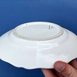 Plate