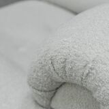 Fauteuil Pompon