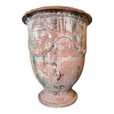 Anduze vase