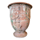 Anduze vase