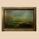 Staf STIENTJES (1883-1974) oil on canvas - Signed lower right