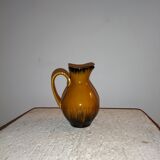 Vase pichet céramique Accolay