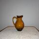 Accolay ceramic pitcher vase
