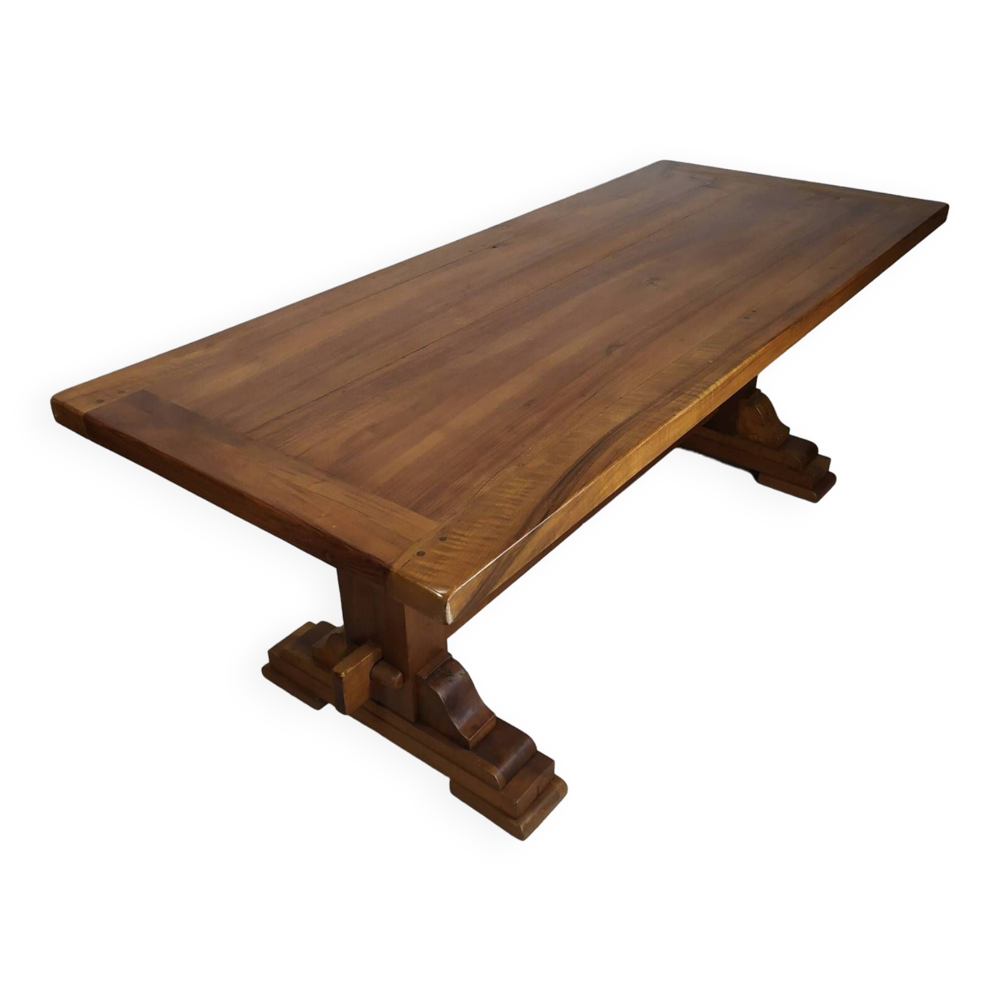 Table de ferme