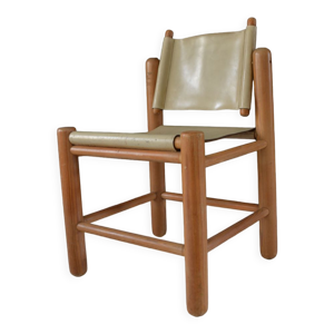 Chaise de kund friis & elmar moltke