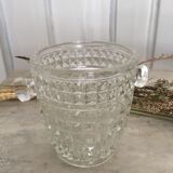Ice bucket