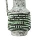 Vintage Vase VEB Haldensleben West Germany Ceramics 4070 A