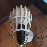 Igloo Lumina lamp Tommaso Cimini
